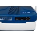 Auto reisikülmik 32L BLOW Auto reisikülmik 32L BLOW