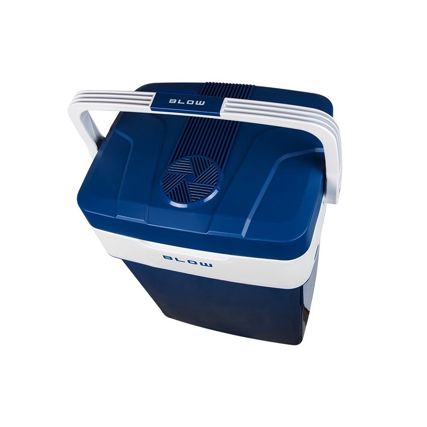 Auto ceļojumu ledusskapis 32L BLOW – 3