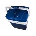 Auto reisikülmik 32L BLOW Auto reisikülmik 32L BLOW