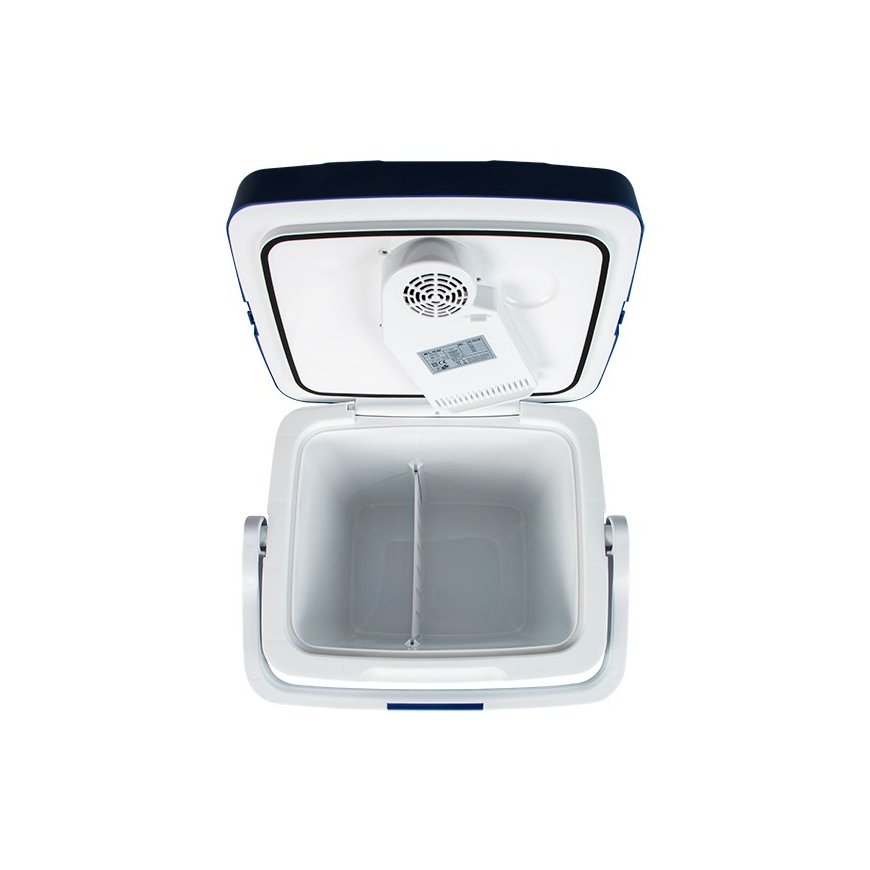 Car travel refrigerator 32L BLOW – 4