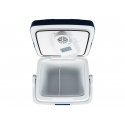 Car travel refrigerator 32L BLOW Car travel refrigerator 32L BLOW