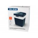 Auto ceļojumu ledusskapis 32L BLOW Auto ceļojumu ledusskapis 32L BLOW