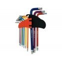 Yato YT-05633 ключ Torx Yato YT-05633 ключ Torx