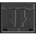 Gorenje GW6D42CLB pliidiraud Must Sisseehitatud 60 cm Gaas 4 tsoon(id) Gorenje GW6D42CLB pliidiraud Must Sisseehitatud 60 cm Gaas 4 tsoon(id)