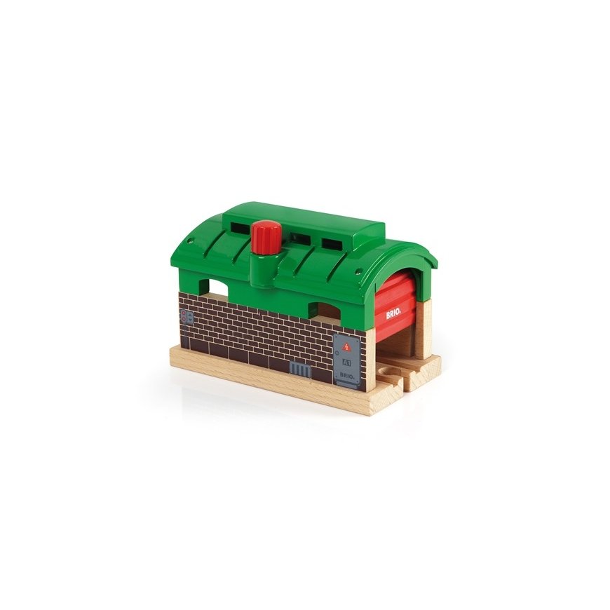 BRIO 33574 lelurekka-auton osa & lisätarvike Model Railways Parts & Accessories