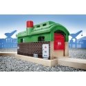 BRIO 33574 lelurekka-auton osa & lisätarvike Model Railways Parts & Accessories BRIO 33574 lelurekka-auton osa & lisätarvike Model Railways Parts & Accessories
