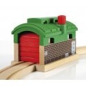 BRIO 33574 аксессуар для игрушечных машинок/игрушечных треков Model Railways Parts & Accessories BRIO 33574 аксессуар для игрушечных машинок/игрушечных треков Model Railways Parts & Accessories