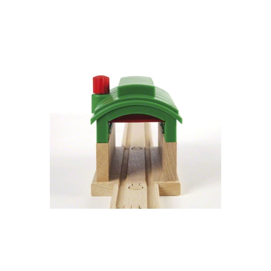 BRIO 33574 lelurekka-auton osa & lisätarvike Model Railways Parts & Accessories – 4