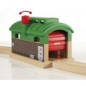 BRIO 33574 аксессуар для игрушечных машинок/игрушечных треков Model Railways Parts & Accessories BRIO 33574 аксессуар для игрушечных машинок/игрушечных треков Model Railways Parts & Accessories