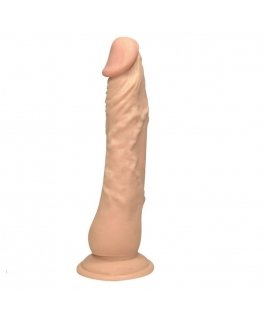Orion Versand Dildo "Europietiškas meilužis"