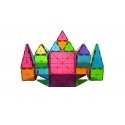 Magna-Tiles 02132 rotaļu konstruktors Magna-Tiles 02132 rotaļu konstruktors