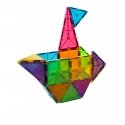 Magna-Tiles 02132 конструктор Magna-Tiles 02132 конструктор