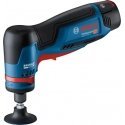 Bosch GWG 12V-50 S PROFESSIONAL угловая шлифмашина 5 cm 15000 RPM 530 g Bosch GWG 12V-50 S PROFESSIONAL угловая шлифмашина 5 cm 15000 RPM 530 g