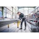Bosch GWG 12V-50 S PROFESSIONAL угловая шлифмашина 5 cm 15000 RPM 530 g Bosch GWG 12V-50 S PROFESSIONAL угловая шлифмашина 5 cm 15000 RPM 530 g