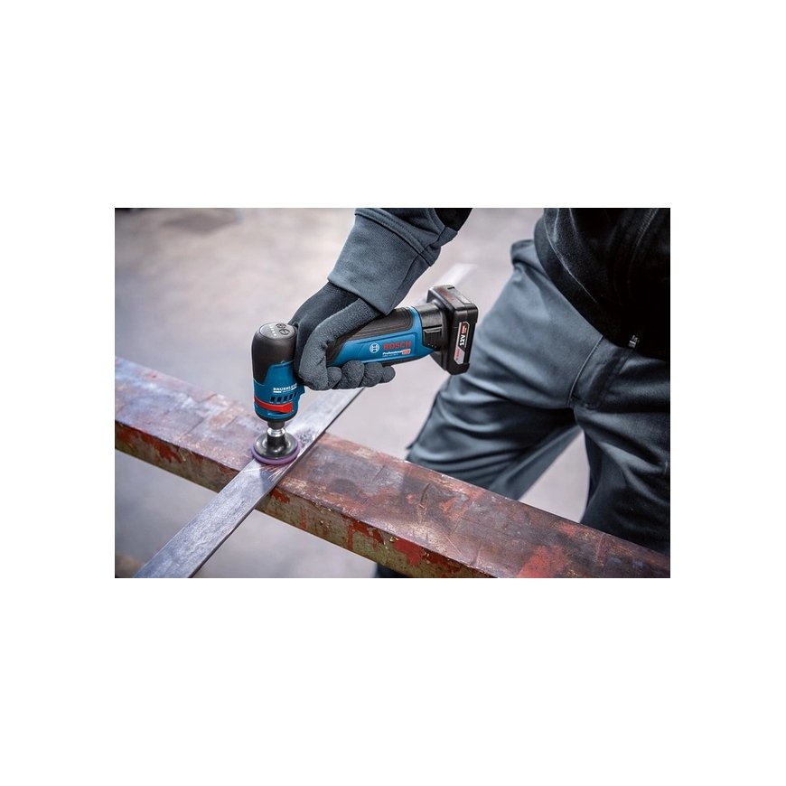 Bosch GWG 12V-50 S PROFESSIONAL nurklihvija 5 cm 15000 RPM 530 g – 5