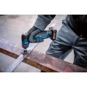 Bosch GWG 12V-50 S PROFESSIONAL nurklihvija 5 cm 15000 RPM 530 g Bosch GWG 12V-50 S PROFESSIONAL nurklihvija 5 cm 15000 RPM 530 g