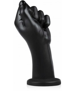 Easytoys Xmen Easytoys Dildo-FistCorps Fist Dildo
