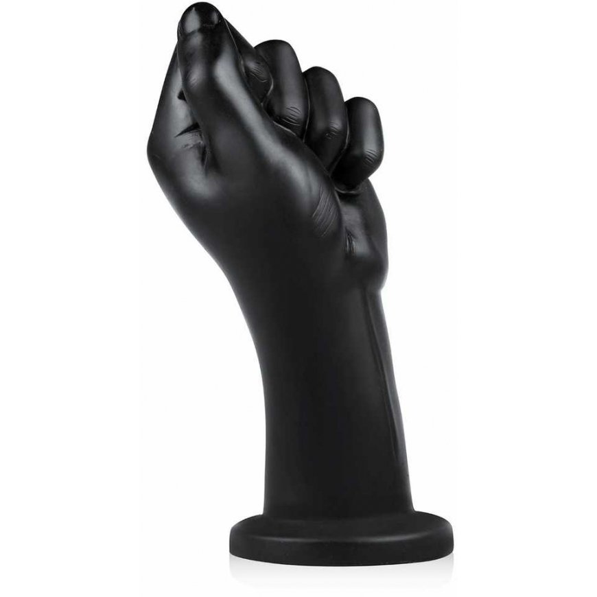 Easytoys Xmen Easytoys Dildo-FistCorps Fist Dildo