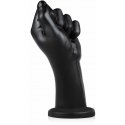 Easytoys Xmen Easytoys Dildo-FistCorps Fist Dildo Easytoys Xmen Easytoys Dildo-FistCorps Fist Dildo