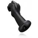 Easytoys Xmen Easytoys Dildo-FistCorps Fist Dildo Easytoys Xmen Easytoys Dildo-FistCorps Fist Dildo