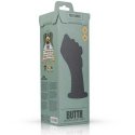 Easytoys Xmen Easytoys Dildo-FistCorps Fist Dildo Easytoys Xmen Easytoys Dildo-FistCorps Fist Dildo