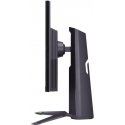 LG UltraGear 27GS75Q-B 27" 2K QHD gaming monitor LG UltraGear 27GS75Q-B 27" 2K QHD gaming monitor