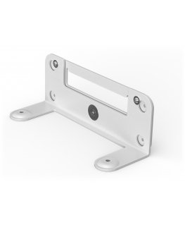 Logitech Wall Mount for Video Bars