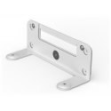 Logitech Wall Mount for Video Bars Logitech Wall Mount for Video Bars