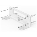 Logitech Wall Mount for Video Bars Logitech Wall Mount for Video Bars