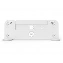Logitech Wall Mount for Video Bars Logitech Wall Mount for Video Bars