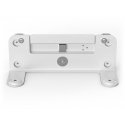 Logitech Wall Mount for Video Bars Logitech Wall Mount for Video Bars