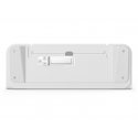 Logitech Wall Mount for Video Bars Logitech Wall Mount for Video Bars