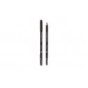PUPA Milano True Eyebrow Pencil 1,08 g Brünett