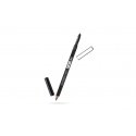 PUPA Milano True Eyebrow Pencil 004 Extra Dark 1.08g PUPA Milano True Eyebrow Pencil 004 Extra Dark 1.08g