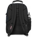 Eastpak SUPLYER backpack, melange blue Eastpak SUPLYER backpack, melange blue