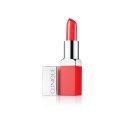 Clinique Pop Lip Colour + Primer 3,9 g 06 Poppy Pop Clinique Pop Lip Colour + Primer 3,9 g 06 Poppy Pop
