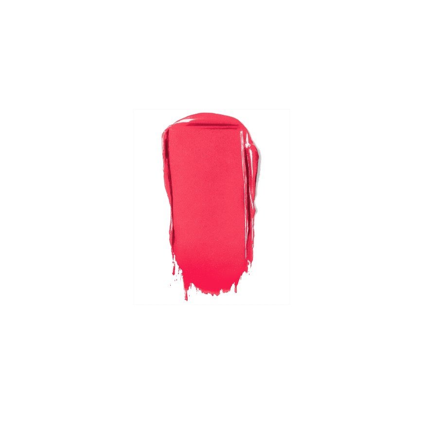 Clinique Pop Lip Colour + Primer 3,9 g 06 Poppy Pop – 2