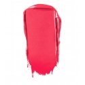Clinique Pop Lip Colour + Primer 3,9 g 06 Poppy Pop Clinique Pop Lip Colour + Primer 3,9 g 06 Poppy Pop