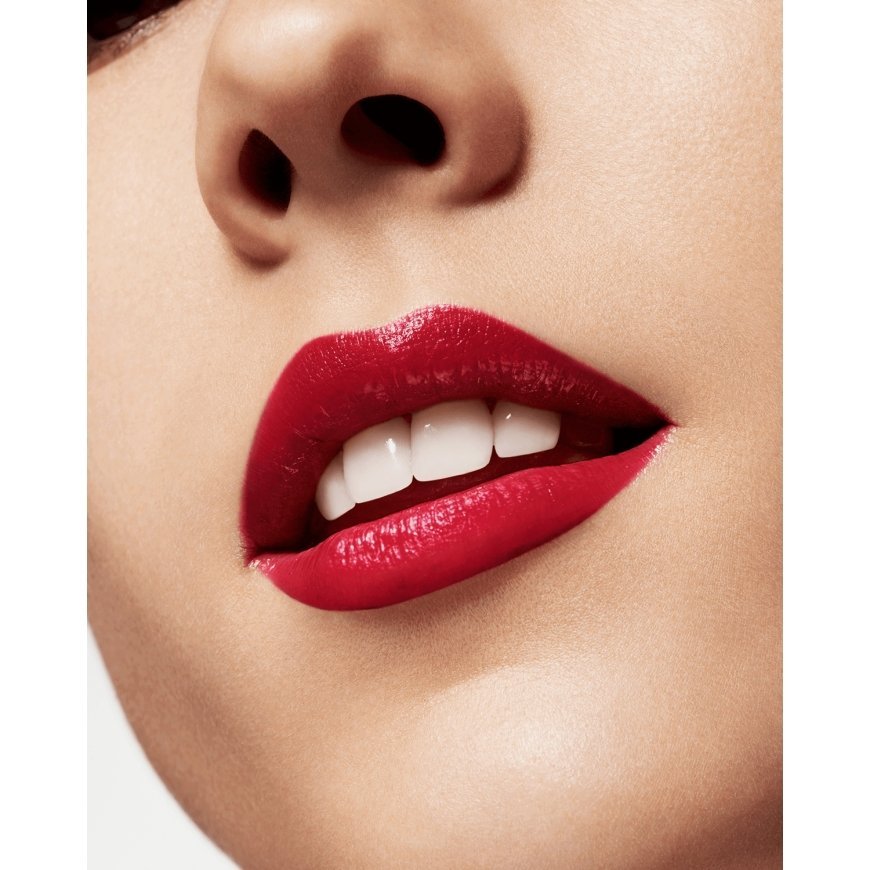Clinique Pop Lip Colour + Primer 3,9 g 06 Poppy Pop – 3