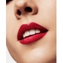 Clinique Pop Lip Colour + Primer, 06 Poppy Pop, 3.9g Clinique Pop Lip Colour + Primer, 06 Poppy Pop, 3.9g