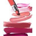 Clinique Pop Lip Colour + Primer, 06 Poppy Pop, 3.9g Clinique Pop Lip Colour + Primer, 06 Poppy Pop, 3.9g