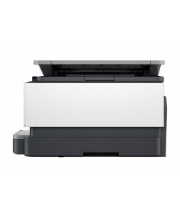 HP Ink 924e EvoMore Yellow līdz 800 lapām