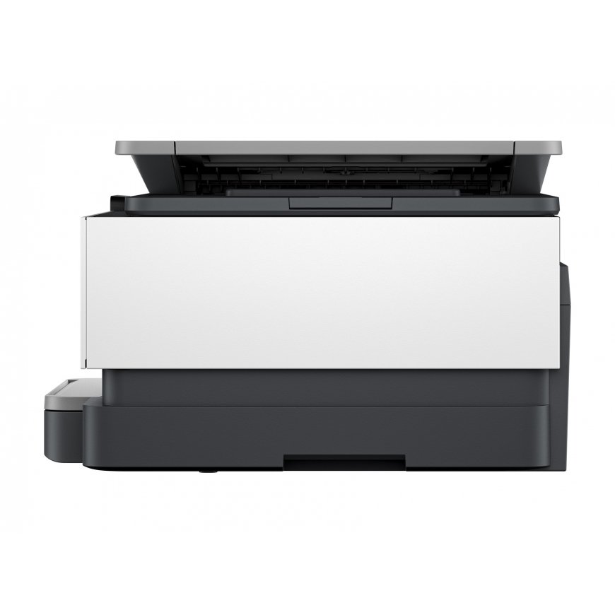 HP Ink 924e EvoMore Yellow līdz 800 lapām