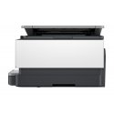 HP Ink 924e EvoMore Yellow up to 800 pages HP Ink 924e EvoMore Yellow up to 800 pages