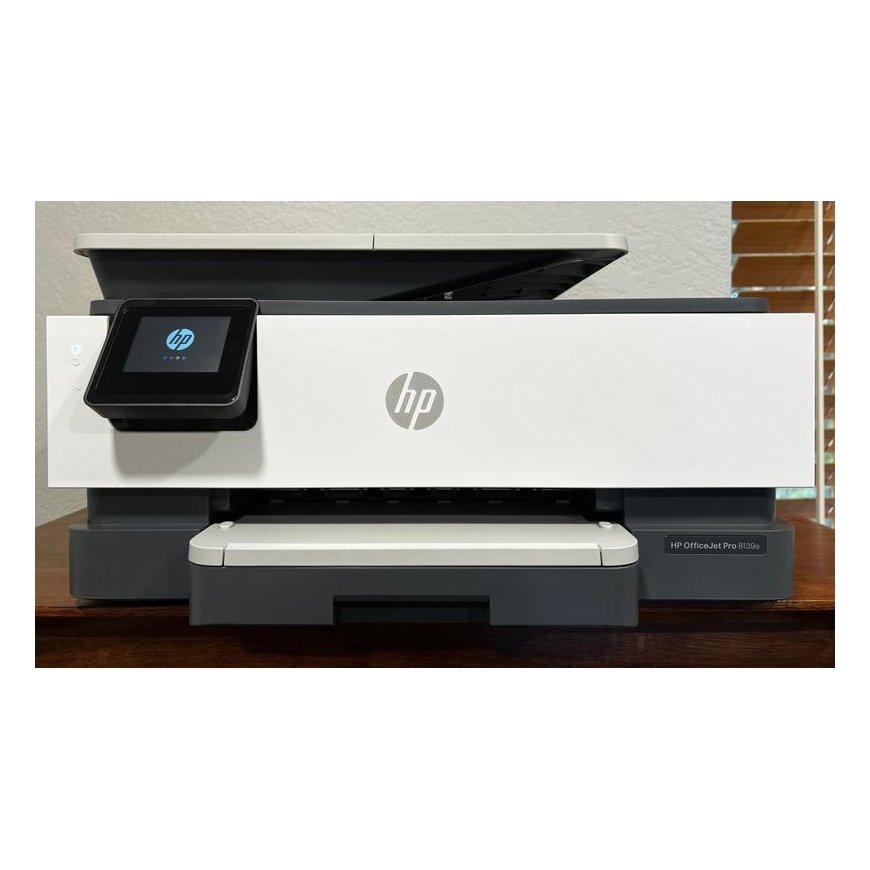 HP Ink 924e EvoMore Yellow up to 800 pages – 2