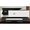 HP Ink 924e EvoMore Yellow up to 800 pages HP Ink 924e EvoMore Yellow up to 800 pages
