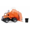 Lena TRUXX SM04534 rotaļu transportlīdzeklis Lena TRUXX SM04534 rotaļu transportlīdzeklis