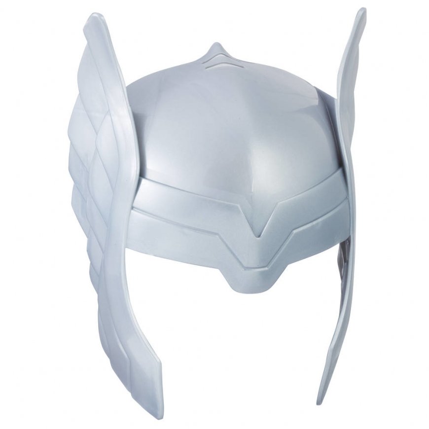 Hasbro Marvel Avengers B9945EU6 piedzīvojumu personāžu