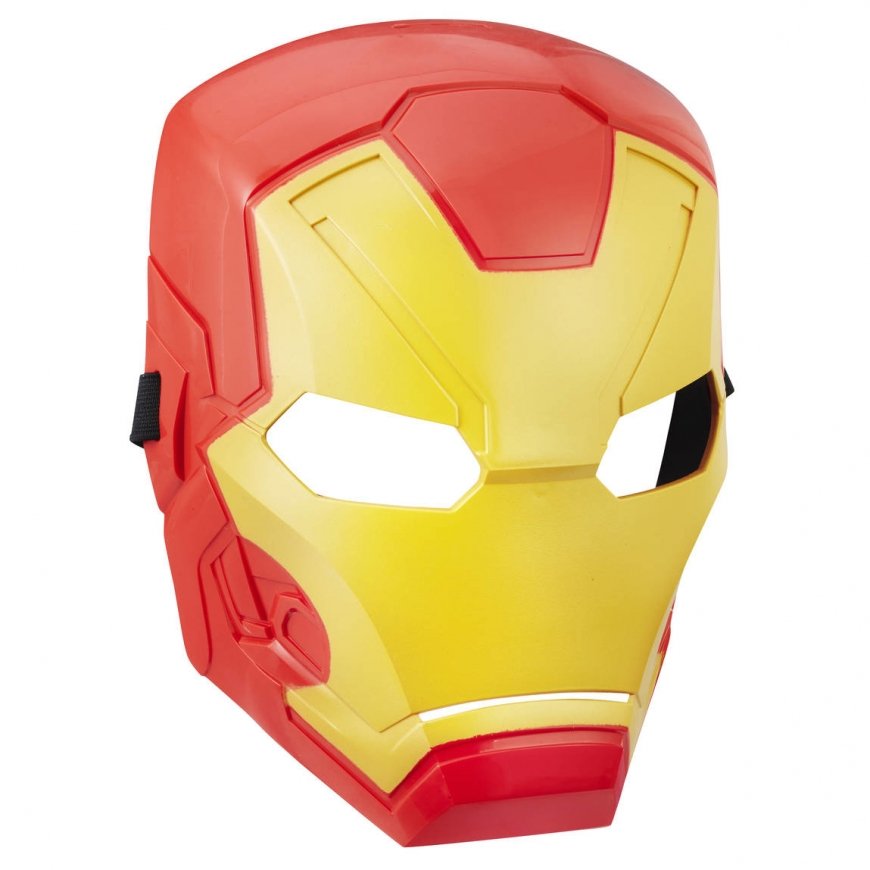 Marvel Avengers B9945EU6 collectible figure/statue – 2