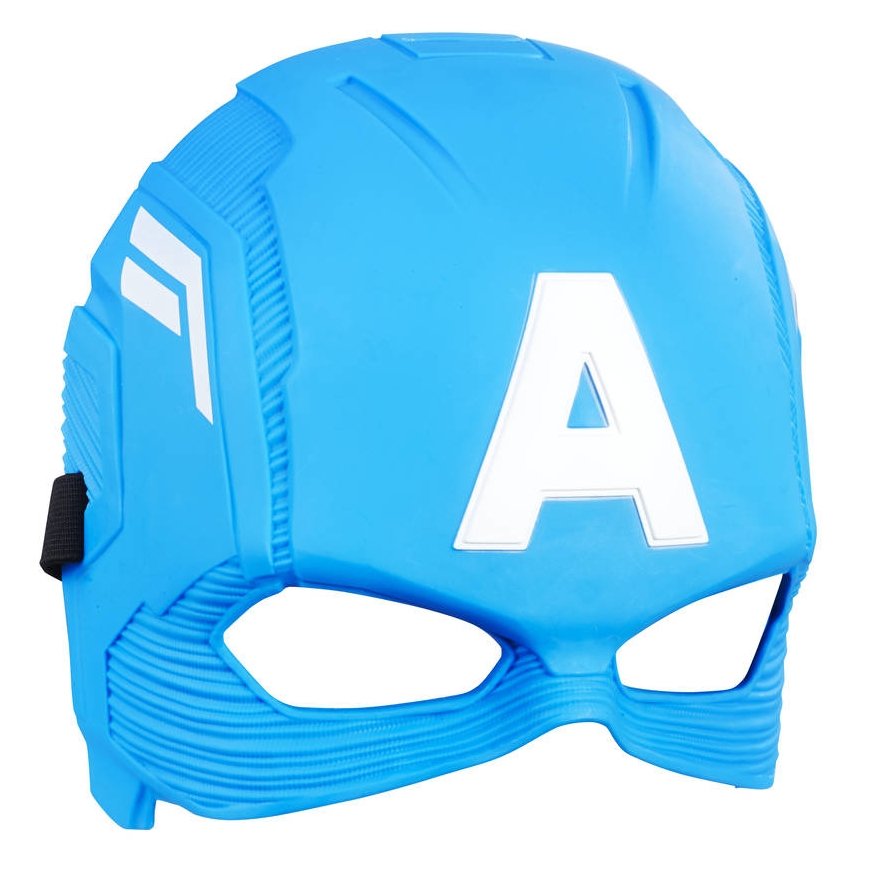Marvel Avengers B9945EU6 veiksmo / kolekcinė figūrėlė – 4